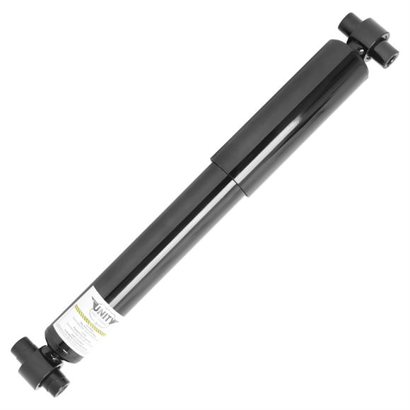 Unity Automotive 2-253600-001 Rear 2 Wheel Gas Shock Kit 2005-2014 Chrysler 300 Unity Automotive 2-253600-001 Rear 2 Wheel Gas Shock Kit 2005-2014 Chrysler 300